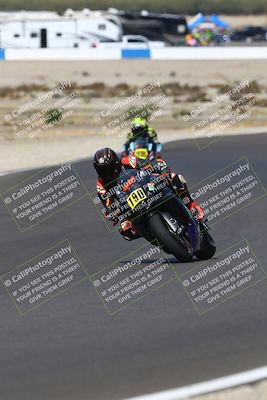 media/Oct-12-2025-CRA (Sun) [[e621380112]]/Races/Race 9/